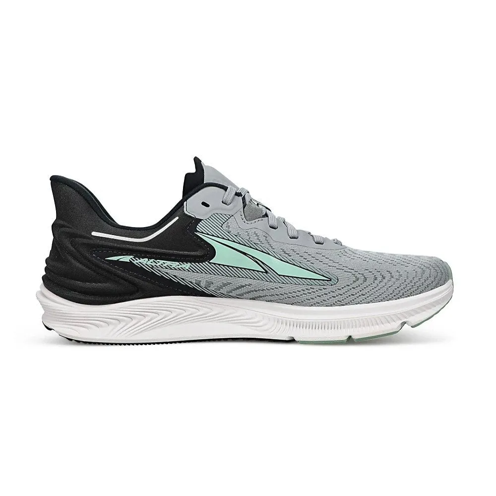 Altra Women's Torin 6 Running Shoes