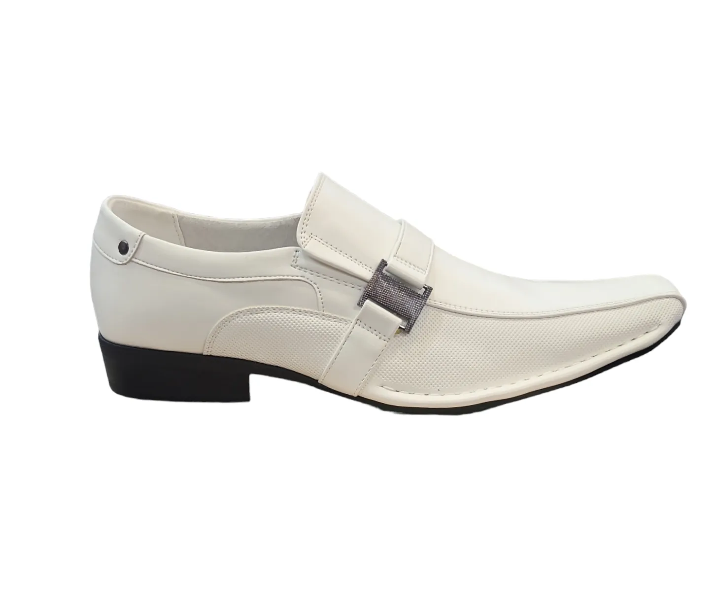 Bonafini Slip on Bike Toe Shoes