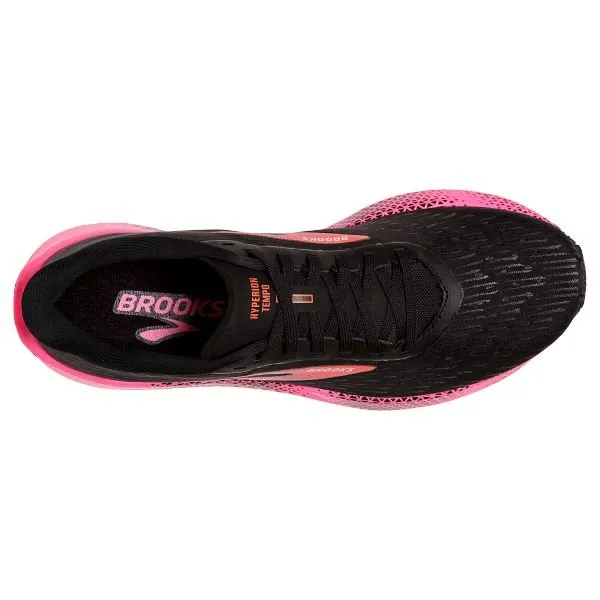 Brooks Women's Hyperion Tempo Running Shoes