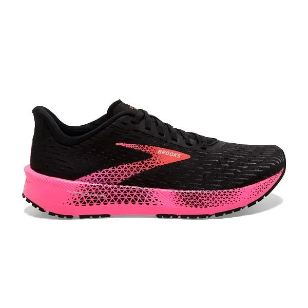 Brooks Women's Hyperion Tempo Running Shoes