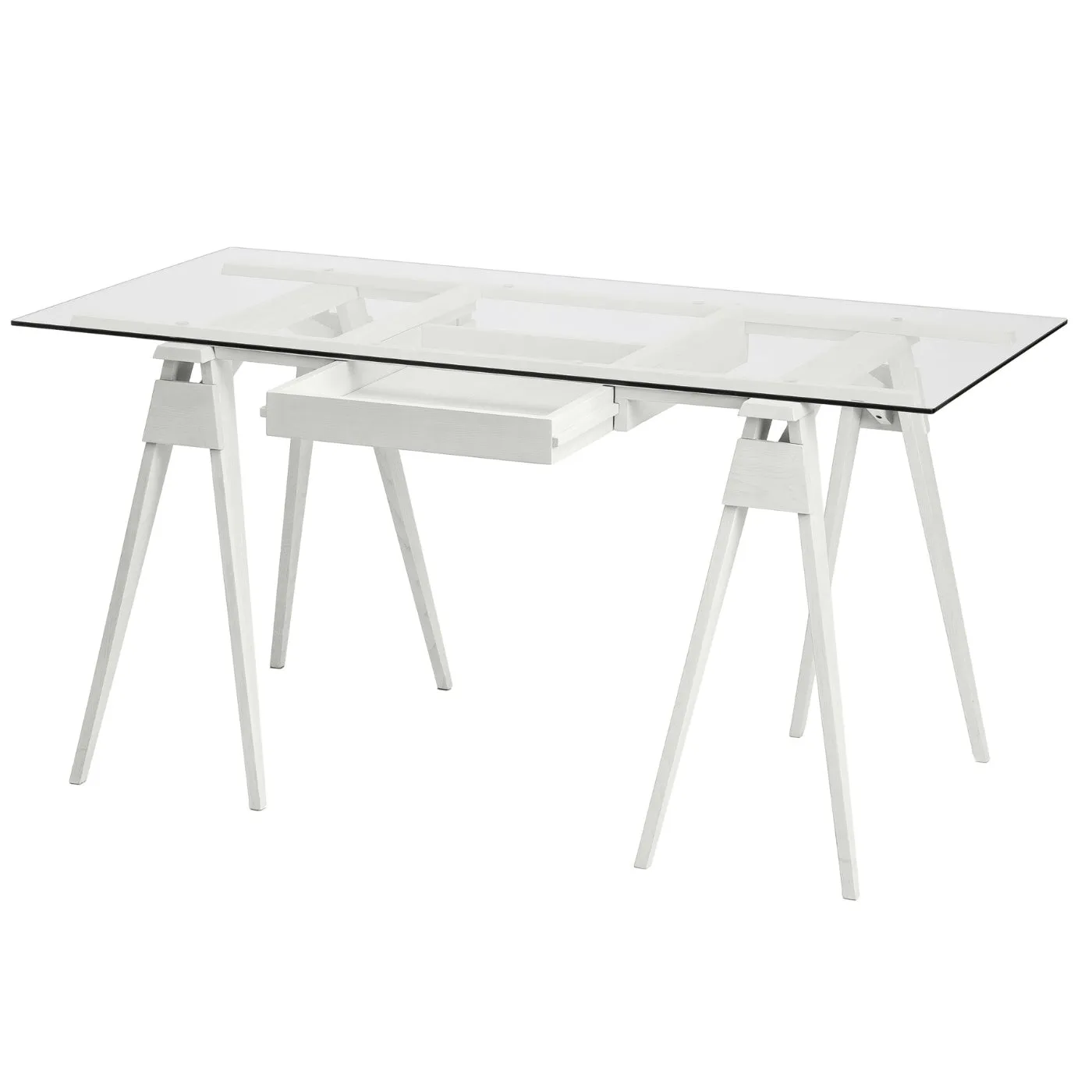 Design House Stockholm Arco Desk