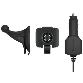 Garmin Automotive Mount Kit for Garmin zumo XT