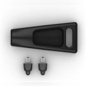 Garmin Plastic Contact Points Kit