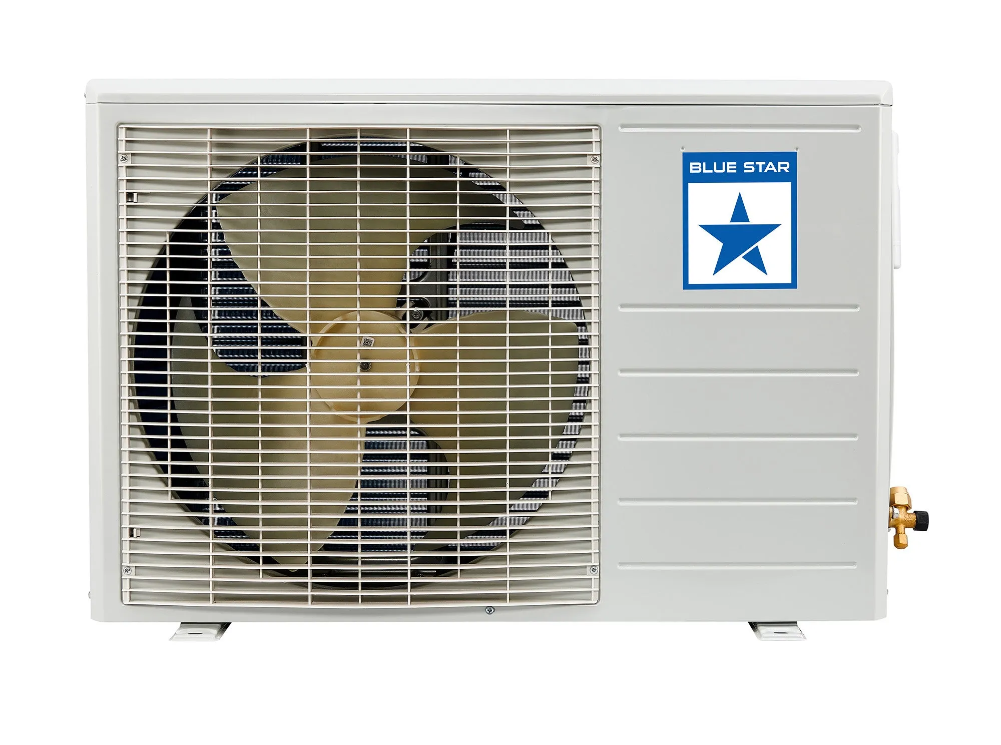 HEAVY DUTY FIXED SPEED AC | D SERIES |  1.5 TON |  3 STAR