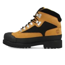 Men's Timberland Heritage Boot "Rubber Toe" Edition