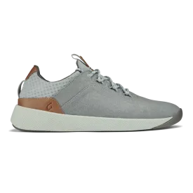 Olukai Men's Nanea Li- Pale Grey / Vapor