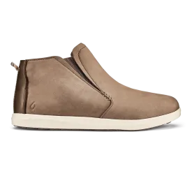 Olukai Women's Hawai'iloa Manu Hope / Taupe