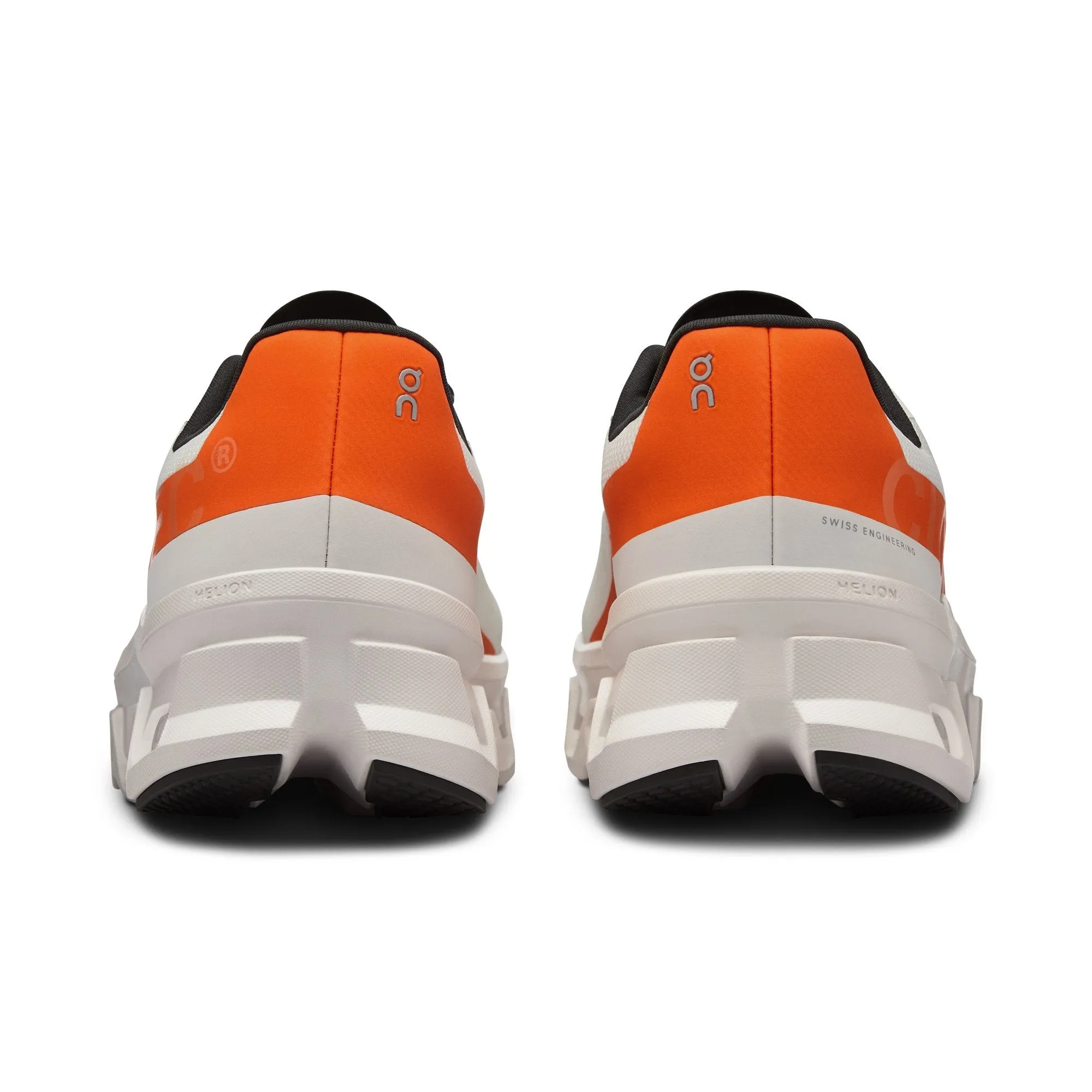 ON Running Men's Cloudmonster Running Shoe