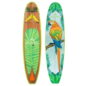 Pulse 11’4” Petey SUP Board