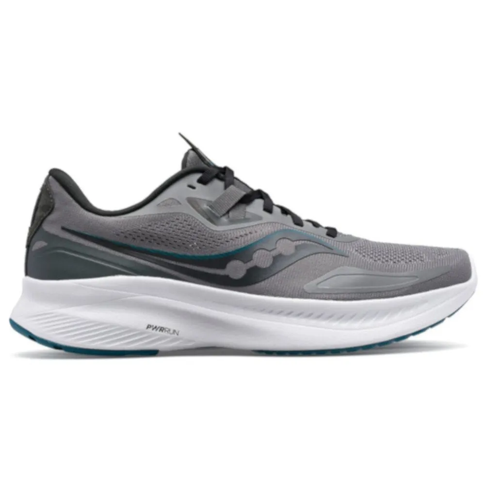 Saucony Men's Guide 15 Running Shoes