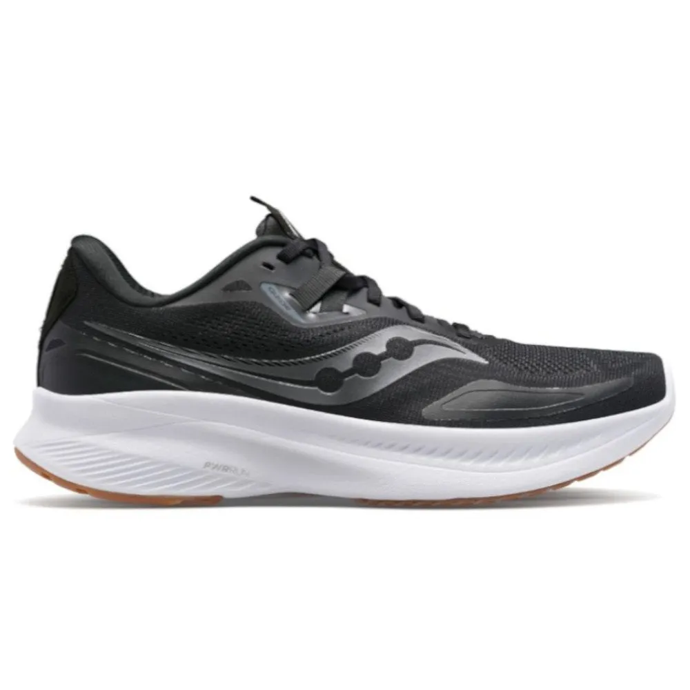 Saucony Men's Guide 15 Running Shoes