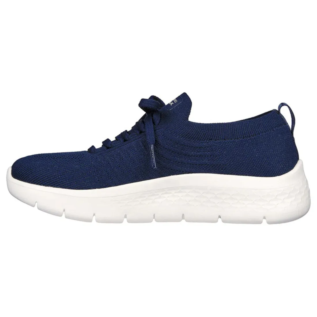 Skechers GOwalk Flex Women's Shoes Navy