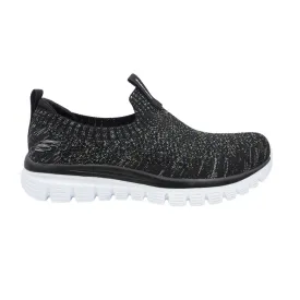 Skechers Graceful 2.0 Women's Shoes  BLACK