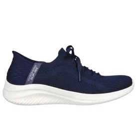 Skechers Women's Slip-ins: Ultra Flex 3.0 - Brilliant Path