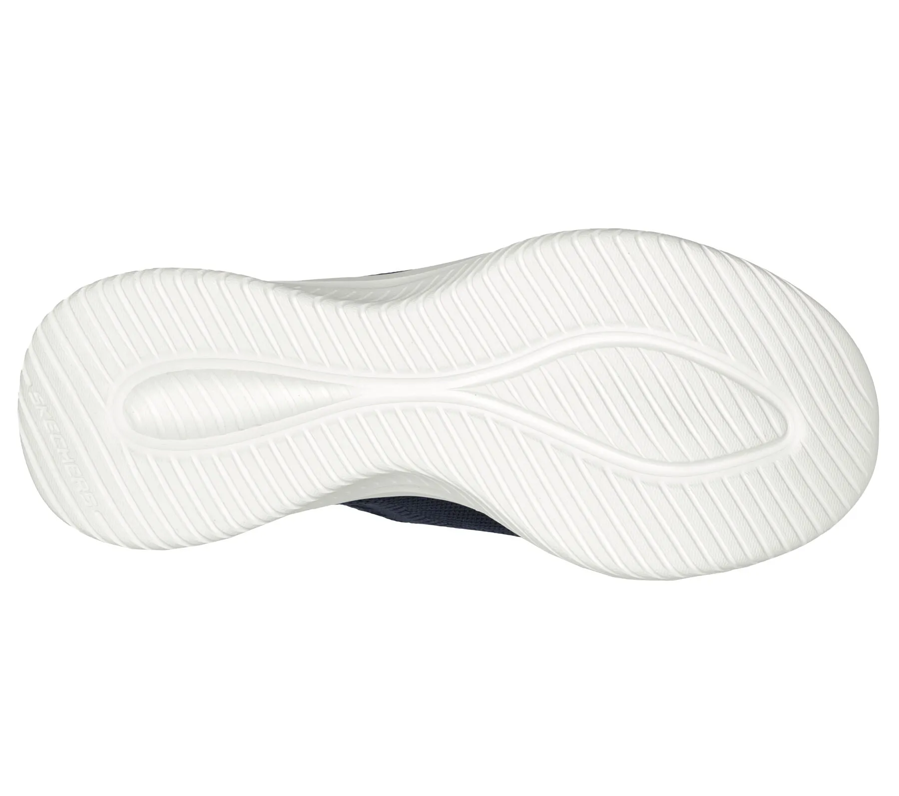 Skechers Women's Slip-ins: Ultra Flex 3.0 - Brilliant Path