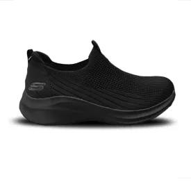 Skechers Zinergy Women's Shoes Black