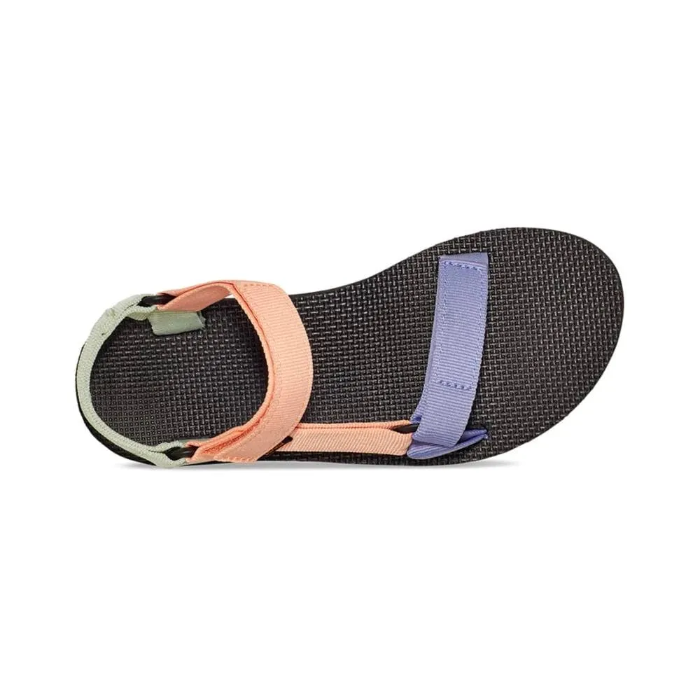 TEVA FLATFORM UNIVERSAL