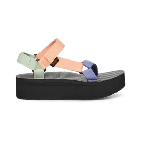 TEVA FLATFORM UNIVERSAL