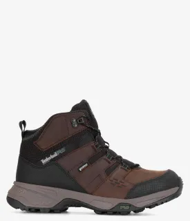 Timberland PRO Switchback LT Waterproof Soft Toe Hiker - Men