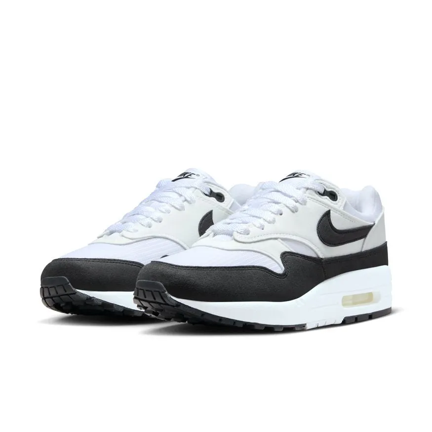 W NIKE AIR MAX 1 DZ2628-102