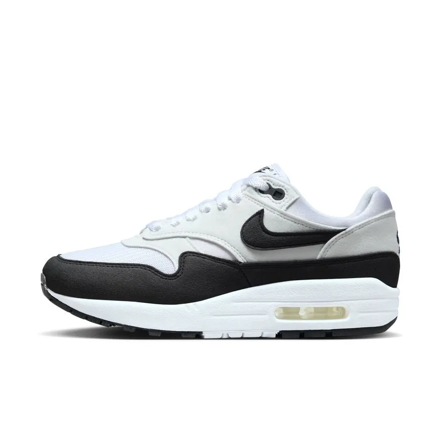 W NIKE AIR MAX 1 DZ2628-102