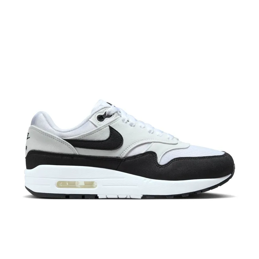 W NIKE AIR MAX 1 DZ2628-102